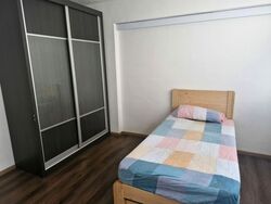Blk 164 Bishan Street 13 (Bishan), HDB 4 Rooms #558601721